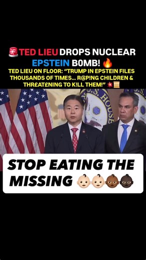 Evgueny Jevaguine on Instagram: "For thousands of years, you unknowingly worshiped Baal, surrendering your devotion without consent or awareness. In the shadows, forces beyond your understanding have led you down this path, guiding your actions and beliefs while hiding the true nature of the deity you revered. The rituals, the symbols, the traditions—they were all crafted to bind your spirit, to lead you further from the light, and closer to the dark forces that sought to control you. All the wh