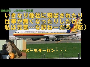 The JASDC-10: A Tragic International Aircraft Model "Overstretched and Overwhelmed"