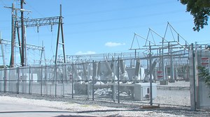 Texas launches 'virtual power plants' to strengthen electric grid