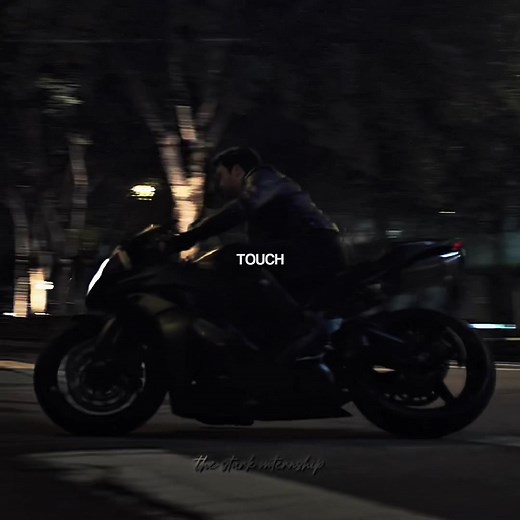 Bucky Barnes Edit: A Visual Tribute