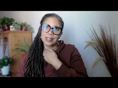 Living Life in My Car: A Spiritual Ascension: My Journey - EP73