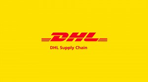 Supply Chain Recruitment Video | DHL | Running Pony