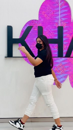 Pakistani Badi Gand Wali - Exploring Cultural Beauty