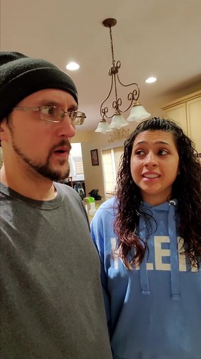 Exciting News: Another Baby on the Way! Watch Our Sonogram and Phone Hacks