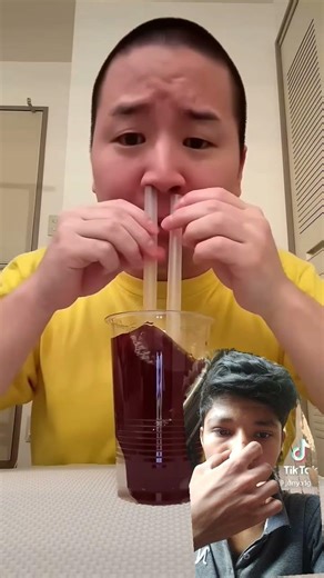 #funny #comedy #mostfunny #food #memes #junya #junya1gou #meme #tiktok #funnytiktok #funniestvideo