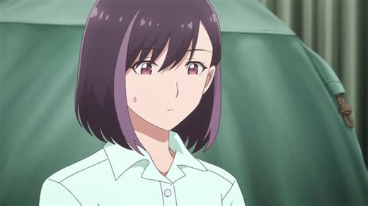 365 Days to the Wedding | E11 - Are You Serious About Living Under the Same Roof?