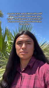 #native #mexican #nativeamerican #indigenous #mexico | Gabriel Hooso Ramos