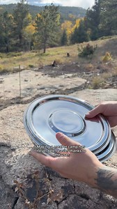 The easy-to-use ComplEAT Cook Set has everything you need to feed a group of hungry campers. | Gerber Gear