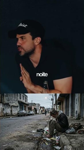 Se você fizer vão falar, se não fizer, vão falar também #pablomarçal #cortespablomarcaloficial