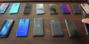 6.5K views · 508 reactions | Guruji did it in his style. #TechnicalRoast | 90s k Launde | Facebook