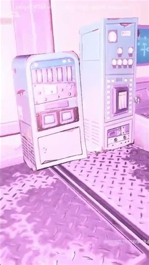 What Happens When the Power Goes Out?