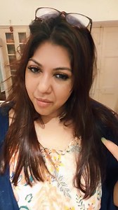 23K views · 408 reactions | Paroma silk red white booking update Pls see the full video before you call to book 8240115286 | Kalakriti | Facebook