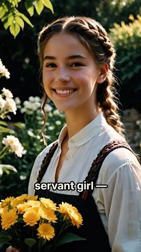 Resurrection | Leo Tolstoy | From Sin to Salvation | Classic World Stories