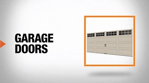 Types of Garage Doors