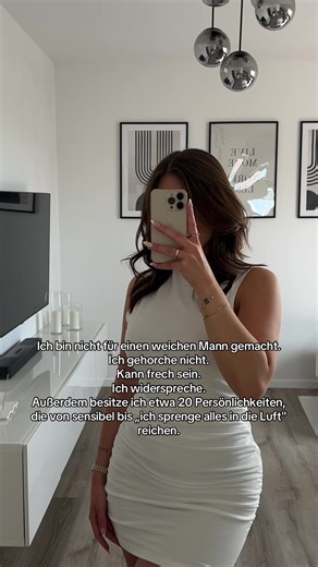 Exploring the Complexity of Modern Femininity