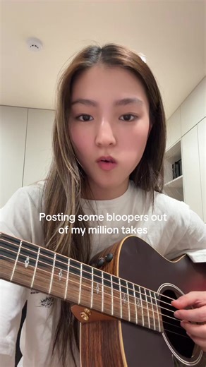 sallykimmmm (@sally_..kimm_) 님의 Bloopers 관련 동영상