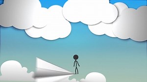 Anabaptists and their Values