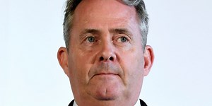 Tory MP hilariously reminded he said a Brexit deal should be the ‘easiest in human history’