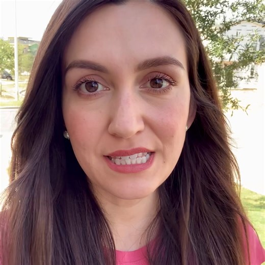 1.5K views · 549 reactions | Breaking News! An estimated 75% of long-term disability claims are DENIED every year. But here's the good news: many people are WINNING lawsuits against their insurance companies and getting PAID! Want to know if you can too? Take our 60-second assessment now - it costs NOTHING out of pocket! | Fields LTD | Facebook