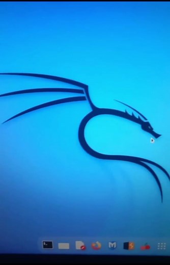 🖤 👉 @E_Coding 📚#foryou #foryoupage #fyp #duet #coding #IT #tips #ecoding #coding #codinglife #motivation #it_tips #dailypost #programming #webdevelopment #webdeveloper