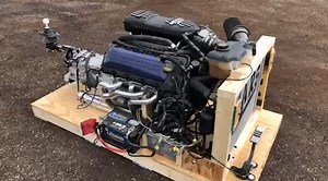 85K views · 275 reactions | This beautiful Mustang Coyote 5.0L is...