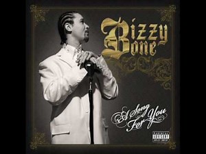 Bizzy Bone Ft Twista- Money [Lyrics]