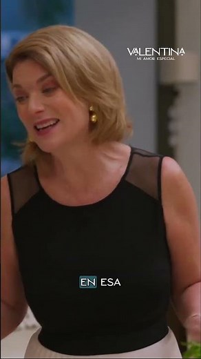 💔🚫 There is NO “US”! The end of a love built on lies | Episode 41 Preview