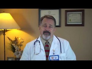 The Benefits of Turmeric Curcumin, - Dr. Sheldon - Arthritis, Joint pains, Heart problems
