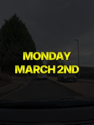 Monday: Testing Escape Games & Prepping a Brand New Gin! 🧩🍸 Started the week strong by jumping between two completely different businesses: ✅ Stuck in the Riddle: Ran a full test-run game for the team to make sure everything is flowing perfectly, and then headed out to test the brand new 'Riddle Ramble' app out in the wild! 📱🏃‍♂️ ✅ The Distillery: Swapped puzzles for botanicals. Spent the afternoon weighing out ingredients and prepping our new London Dry Gin recipe trial so it's ready to hit