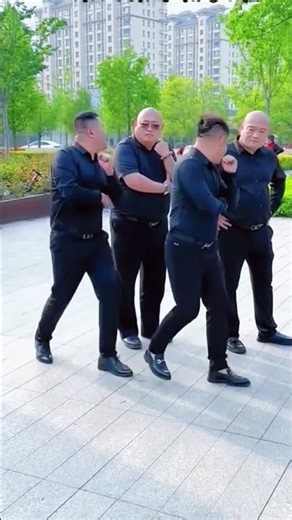 Heartfelt Unity: Male Group Brothers' Emotions Unleashed