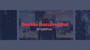 Com mais de 20 anos de experiência, o SimpleFlow® – a nossa Solução de Gestão Documental e de Processos de Negócio – acompanha todo o ciclo de vida da gestão de documentos, processos e informação. Descobre mais 👇 #SimpleFlow #DocumentManagement With more than 20 years of experience, SimpleFlow® – our Document and Business Process Management Solution – follows the entire life cycle of document, process and information management. Find out more 👇 | Inetum