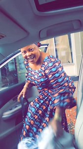 109K views · 1.1K reactions | I tried to find this video on Saturday but i couldn’t find it 藍藍 this was 7 years ago on my mums birthday and for her birthday gift i decided to gift her a massage session and this is what she had to say after her session 藍藍 this video still cracks me up till this day! 藍藍藍 | EverythingSewa | Facebook