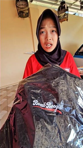 Bang Odoy, who did you get that THR from? #trendingshorts