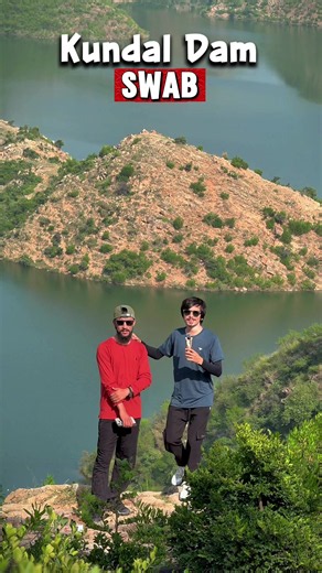 Swabi Wala Pki sok sok Die ? #kudaldam #ExplorePakistan #SunsetViews #fyp
