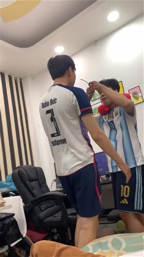 Dance Tiktok Cover | Hot Trend | Handsome Guys | Vietnamese boys ‪@chillboy_shorts‬