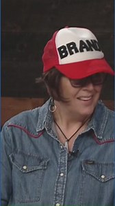 Local music writer discusses August concerts in Maine