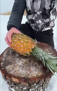 #cooking #c #streetfoodfestival | Cooking Village