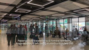 20K views · 454 reactions | We've opened a new €22 million boarding...