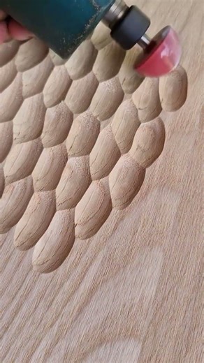 🔥 Genius Woodworking Projects You Can Easily Build at Home DIY Woodworking Ideas!