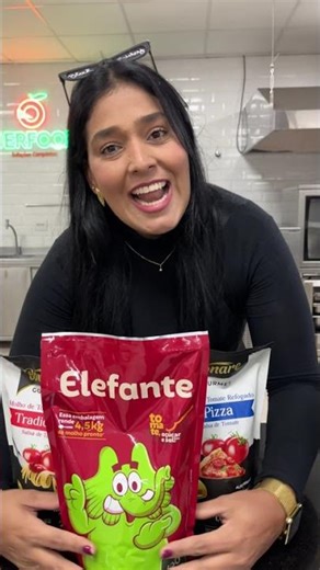 A Black Friday da Riberfoods