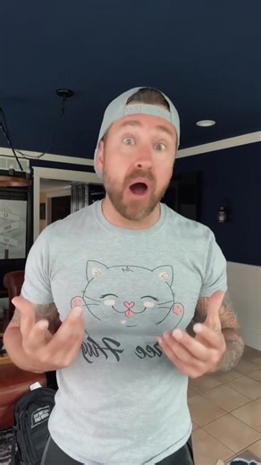 Best Parenting Tips for Toddlers: A Guide for Moms and Dads