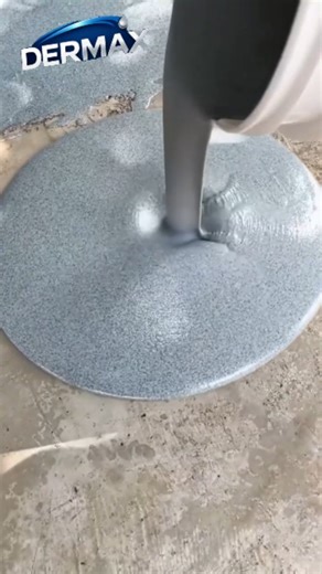 DERMAX on Instagram: "Flex Epoxy – The Smart Solution for Modern, High-Performance Floors Flex Epoxy is a high-performance flooring coating that combines ease of application with exceptional durability. It is applied in just three simple steps: clean the surface, mix the material, and spread it evenly over the floor to achieve a smooth, professional finish in a short time. This system features self-leveling properties, ensuring a flat, seamless surface, along with excellent adhesion to a wide ra