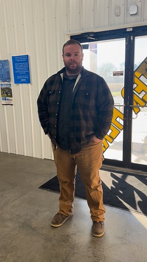 We will be closed November 27th and will be back in office December 1st. | Missouri Wind and Solar