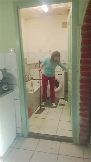 Kese Kese (@kese.kese8) videója, benne: eredeti hang - Dávid Hegedűs