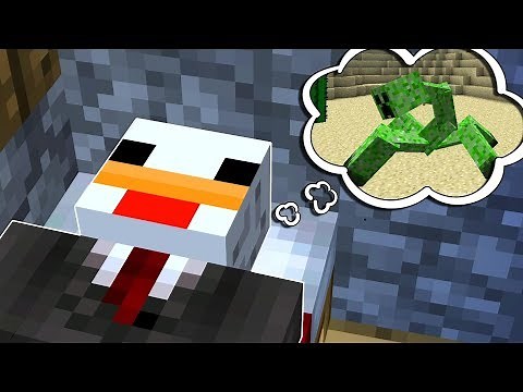 ENTRO NEL SOGNO DI BELLAFACCIA SU MINECRAFT ITA (Parte 1)