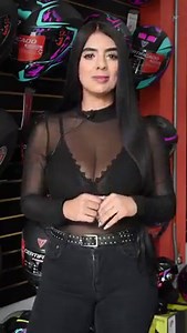 14K views · 769 reactions | CRÉDITO SIN CUOTA INICIAIL Búscanos en Google Maps como CASCOS MEDELLIN Envigado!!       https://wa.link/m84xv4 MEDELLIN (Principal) Cra 46 # 42 - 47 PREMIUM PLAZA Local 1193 BELLO Diag. 50A # 38 - 37 ENVIGADO Cll 37 sur # 35 - 33 ITAGUI Carrera 49 # 52-53 SABANETA Cra 48 # 66B Sur 60 ✔️CRÉDITO SOLO CON LA CÉDULA✔️ #Viernes #helmets #itagui #colombia #bikers #womantattoote | Cascos Medellin | Facebook