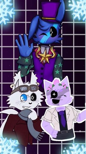 CHRISTMAS DRAWING CONTEST #roblox #robux #robuxfree