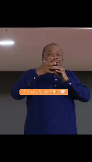 Yvan CASTANOU sur TikTok