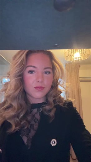 Celebrating a Sweet 16 Party