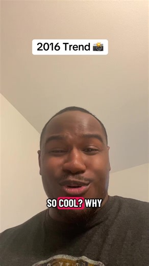 Reflecting on 2016: A Year of Memorable Trends